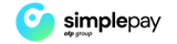 SimplePay