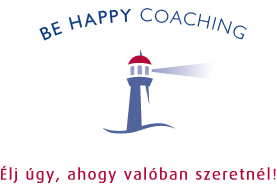 Be Happy Coaching